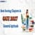Most Scoring Chapters in GATE 2025 General Aptitude - GA Important Topics